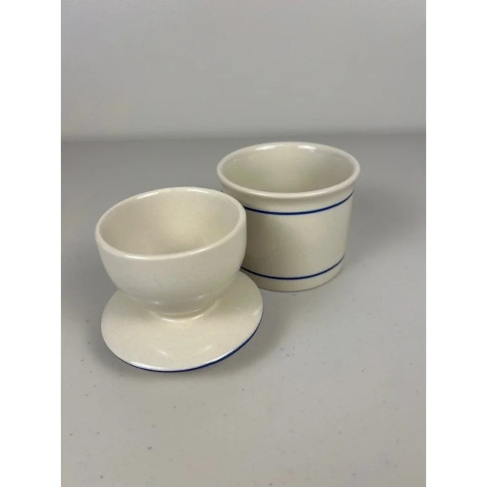 Norpro ceramic butter